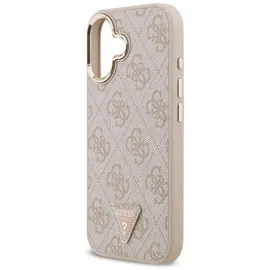 CG Mobile iPhone 17 Handyhülle Rosa