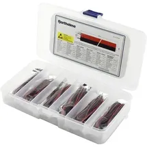 BARTHELME LED-Sortiment SMD 30er Pack (00430309)