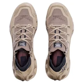 X-Bionic Terraskin X01 Trailrunningschuhe Gr 38 2/3