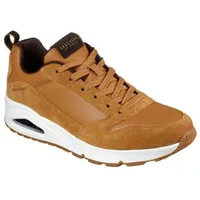 SKECHERS Uno - Stacre whiskey 43