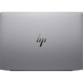 HP ZBook Power G11 Intel Core Ultra 7 155U 32 GB RAM 1 TB SSD RTX A500