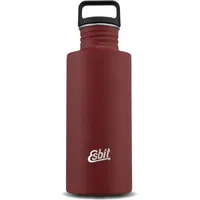 Esbit Sculptor 750ml,