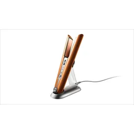 Dyson Corrale kupfer/nickel