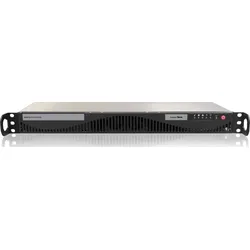 TELEVES Arantia TV Hardware AMW-LT1000
