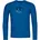 150 MTN LS M 84080 Blue Note L