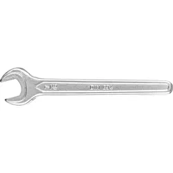 PFERD Tools Einmaulschlüssel EM Zoll - 90000377
