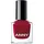 Anny Nail Polish Nagellack Red Kiss 15 ml