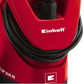 Einhell GE-SP 3546 RB