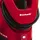 Einhell GE-SP 3546 RB