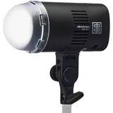 Elinchrom LED 100 C Kit