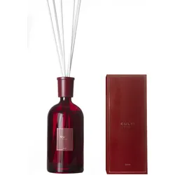 Culti Stile Winter Gioia Aromadiffusor 250 ml