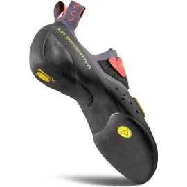 La Sportiva Kubo Herren Kletterschuhe - - 43