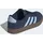 adidas VL Court 3.0 Kinder Night Indigo/Clear Sky/Gum 34