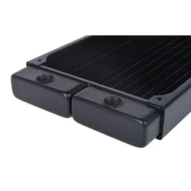 Alphacool NexXxoS ST30 280 mm, Radiator