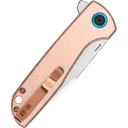 Olight Freeze 2 Taschenmesser