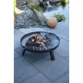 Buschbeck Feuerschale Ø 60 cm