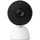 Google Nest Cam Indoor Weiß