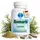 VitalLife Rosmarin Kräuter Kapseln 180 St.
