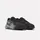 Reebok Split Flex Herren Schwarz/Grau 45,5