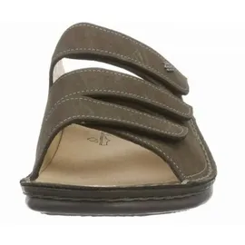 Finn Comfort Korfu tabak 47