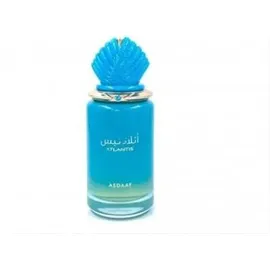 Asdaaf Atlantis Eau de Parfum 100 ml