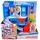 Paw Patrol - Search & Rescue Pup Squad Hauptquartier Spielset