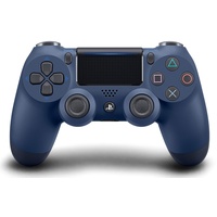 Sony Dualshock 4 Controller PS4 - Midnight Blue