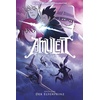 Amulett Buch 5: Der Elfenprinz