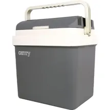 Camry CR 8065 21 l