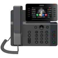 Fanvil V65 Prime Business Phone