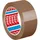Tesa Klebeband tesapack 4195 50 mm x 66 m 1 Stück