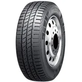 Evergreen EW616 185/75 R16C 104/102R