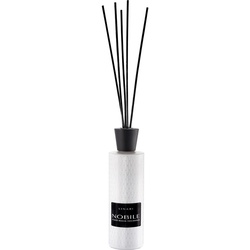 LINARI Diffusoren Nobile Raumdüfte 500 ml 