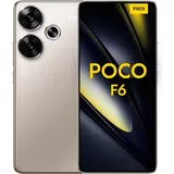 Xiaomi Poco F6