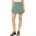 Fjällräven Abisko Midsummer Skort W Regular Patina Green 40