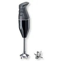 Bamix Classic 140 Stabmixer