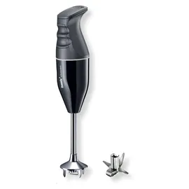 Bamix Classic 140 Stabmixer