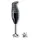 Bamix Classic 140 Stabmixer