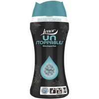 Lenor Unstoppables Wäscheparfüm, Fresh, 3er pack (3 x 275g)