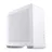 Mesh white