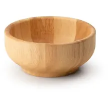 Continenta Schüssel beige Ø16 cm