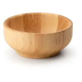 Continenta Schüssel beige Ø16 cm