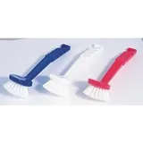 SOENNECKEN Spülbürste farbig sortiert