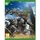 Monster Hunter Wilds (PEGI) (Xbox Series X)