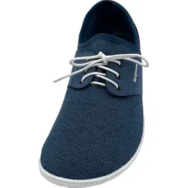 Leguano Juno Herren Blau 41
