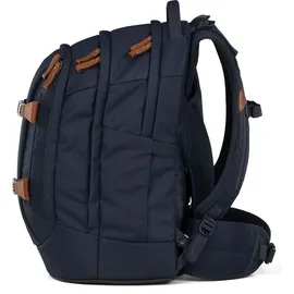 Satch Pack Nordic Blue