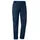 Schöffel Circ Pants Looop Damen Outdoorhose Blau 42