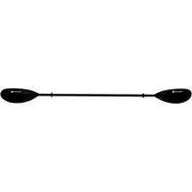 Sevylor Doppelpaddel K-PRO 220 cm Glasfaser Schwarz