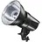 Walimex pro LED Foto Video Studioleuchte Niova 60 Plus Bi Color