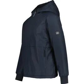 Alife & Kickin MartyAK A blau  XL